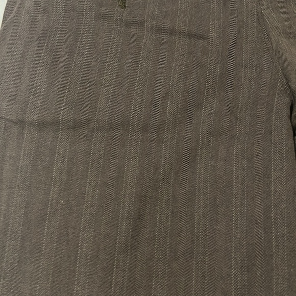 Lee Riders Trousers - Picture 11 of 12